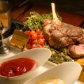 The Dining Room, The Berkeley Hotel Preview